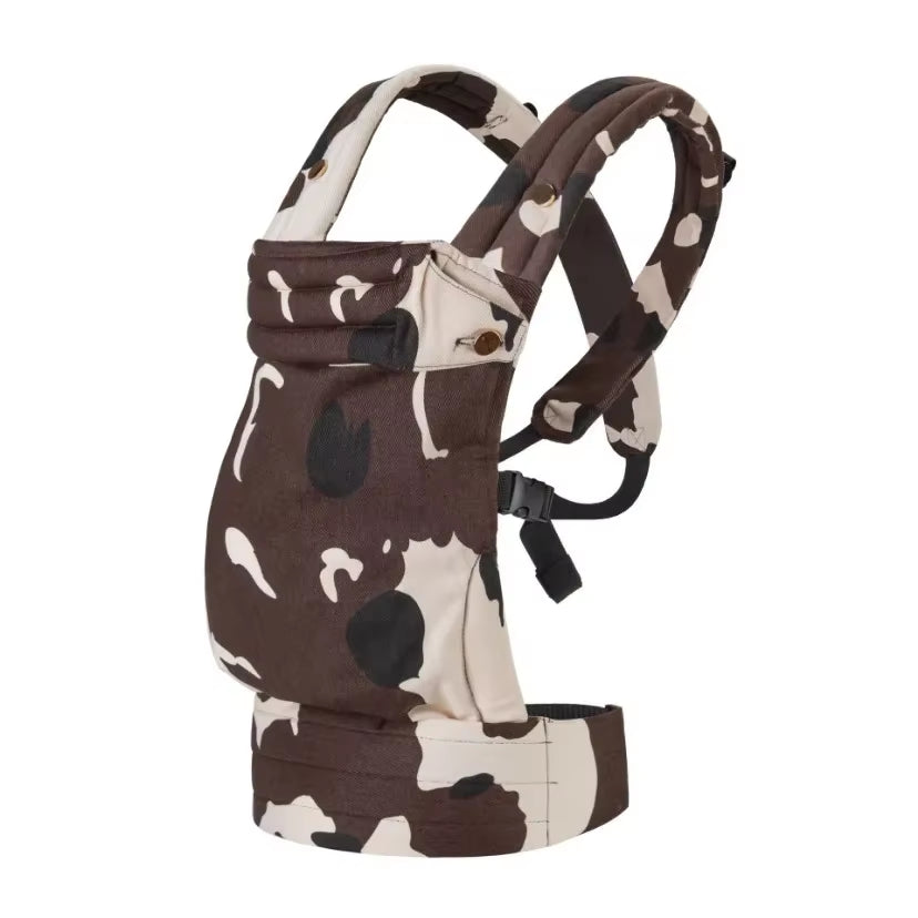 Baby Sling Baby Carrier Wrap Babies Bag Infant Backpack Toddler Backpacks Carriers Holder Bebe Kangaroo Bag Newborn Accessorie