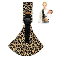 Baby Sling Baby Carrier Wrap Babies Bag Infant Backpack Toddler Backpacks Carriers Holder Bebe Kangaroo Bag Newborn Accessorie