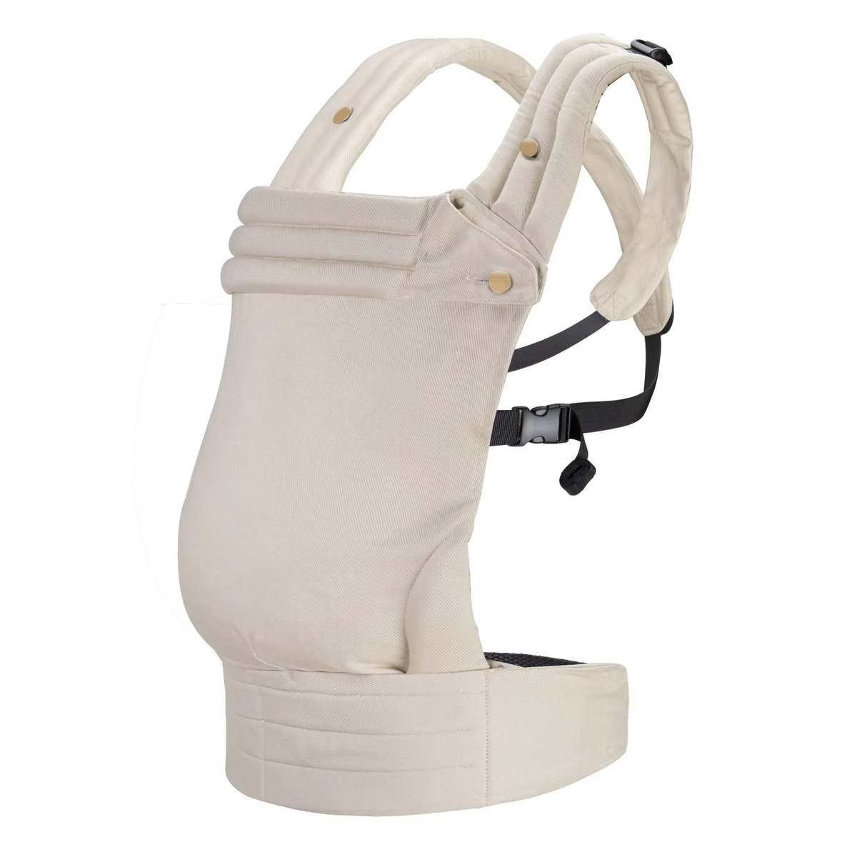 Baby Sling Baby Carrier Wrap Babies Bag Infant Backpack Toddler Backpacks Carriers Holder Bebe Kangaroo Bag Newborn Accessorie