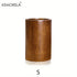 1PCS Kitchen Utensil Holder Chopstick Cage Wooden Kitchen Utensil Holder Chopsticks Storage Holders Kitchen Supplies