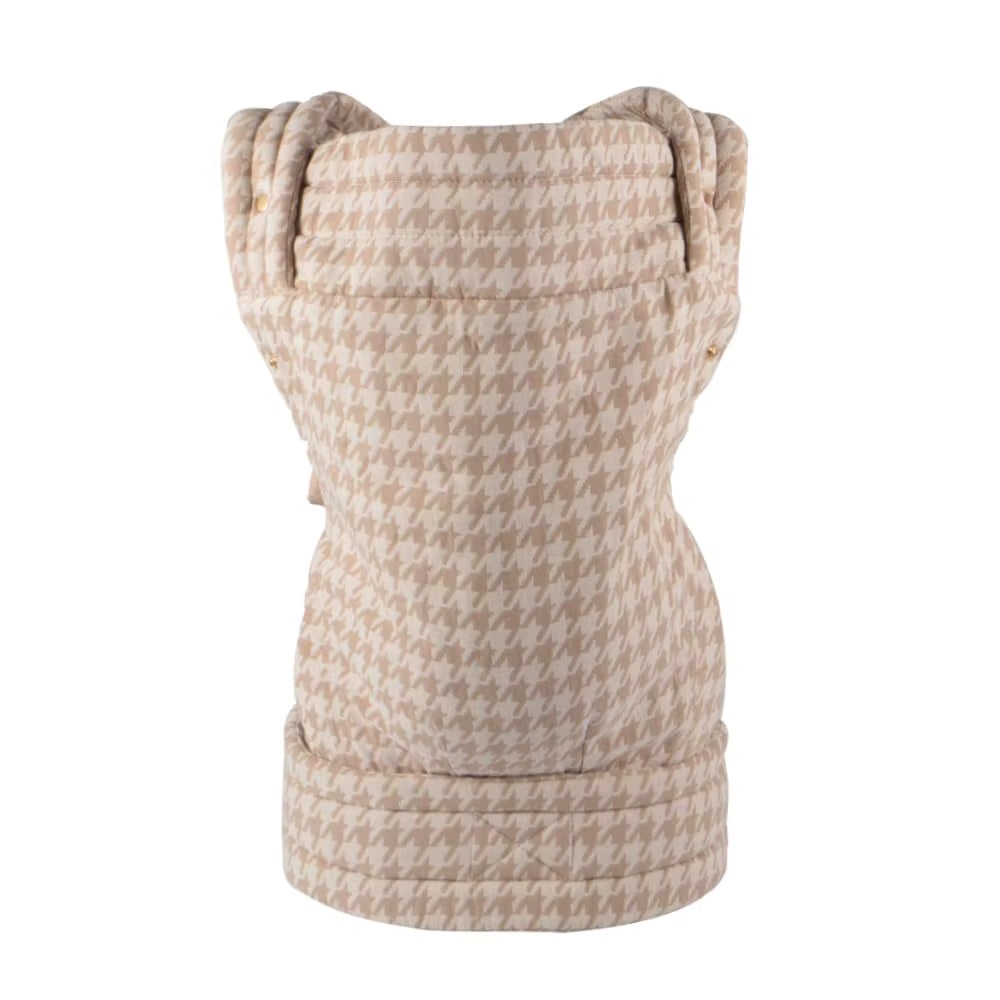Baby Sling Baby Carrier Wrap Babies Bag Infant Backpack Toddler Backpacks Carriers Holder Bebe Kangaroo Bag Newborn Accessorie