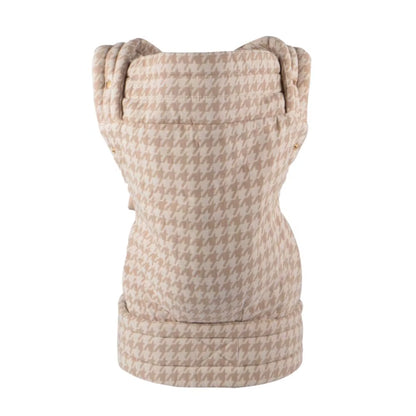 Baby Sling Baby Carrier Wrap Babies Bag Infant Backpack Toddler Backpacks Carriers Holder Bebe Kangaroo Bag Newborn Accessorie