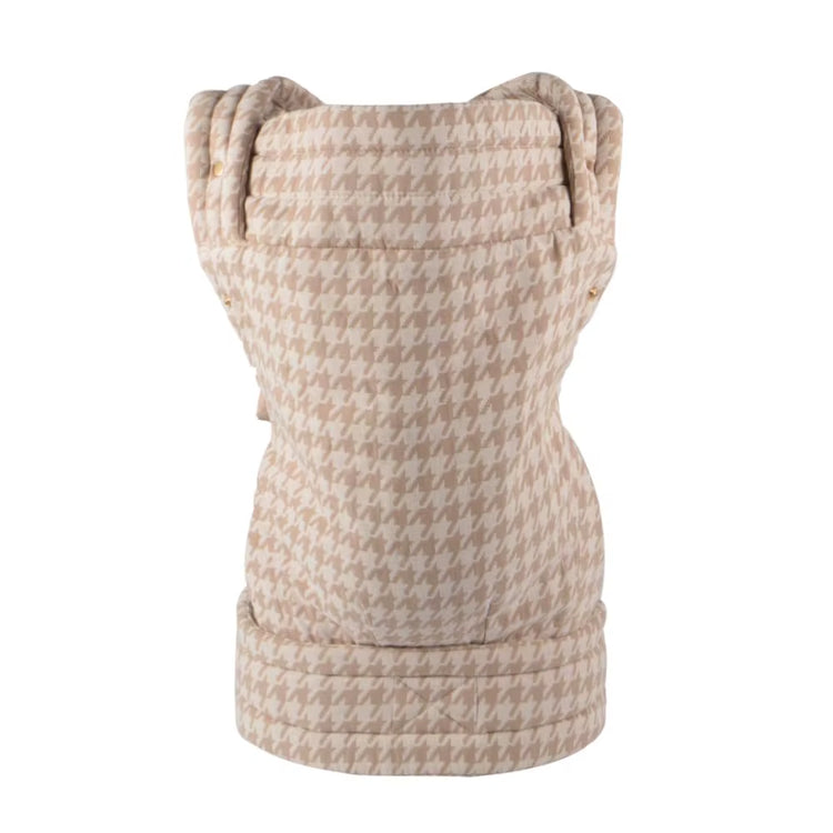 Baby Sling Baby Carrier Wrap Babies Bag Infant Backpack Toddler Backpacks Carriers Holder Bebe Kangaroo Bag Newborn Accessorie