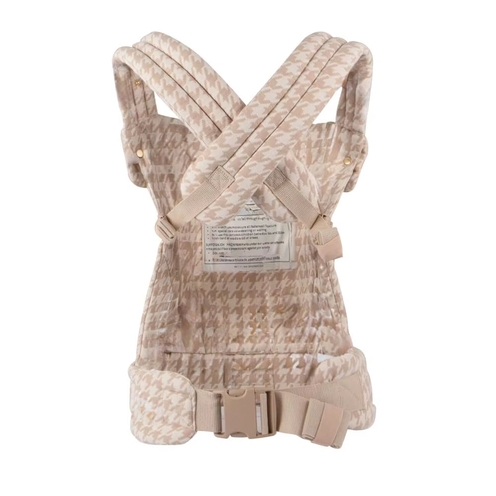 Baby Sling Baby Carrier Wrap Babies Bag Infant Backpack Toddler Backpacks Carriers Holder Bebe Kangaroo Bag Newborn Accessorie