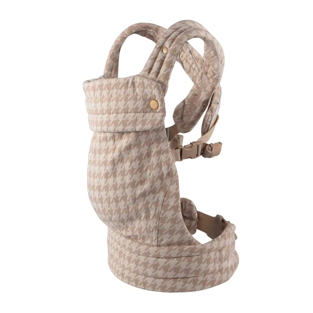 Baby Sling Baby Carrier Wrap Babies Bag Infant Backpack Toddler Backpacks Carriers Holder Bebe Kangaroo Bag Newborn Accessorie