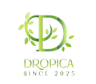 dropica