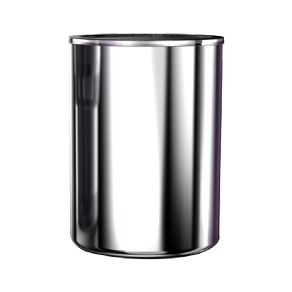 Ultimate Portable Car Beverage Warmer & Cooler – Mini Refrigerator for Drinks & Coffee On-the-Go!