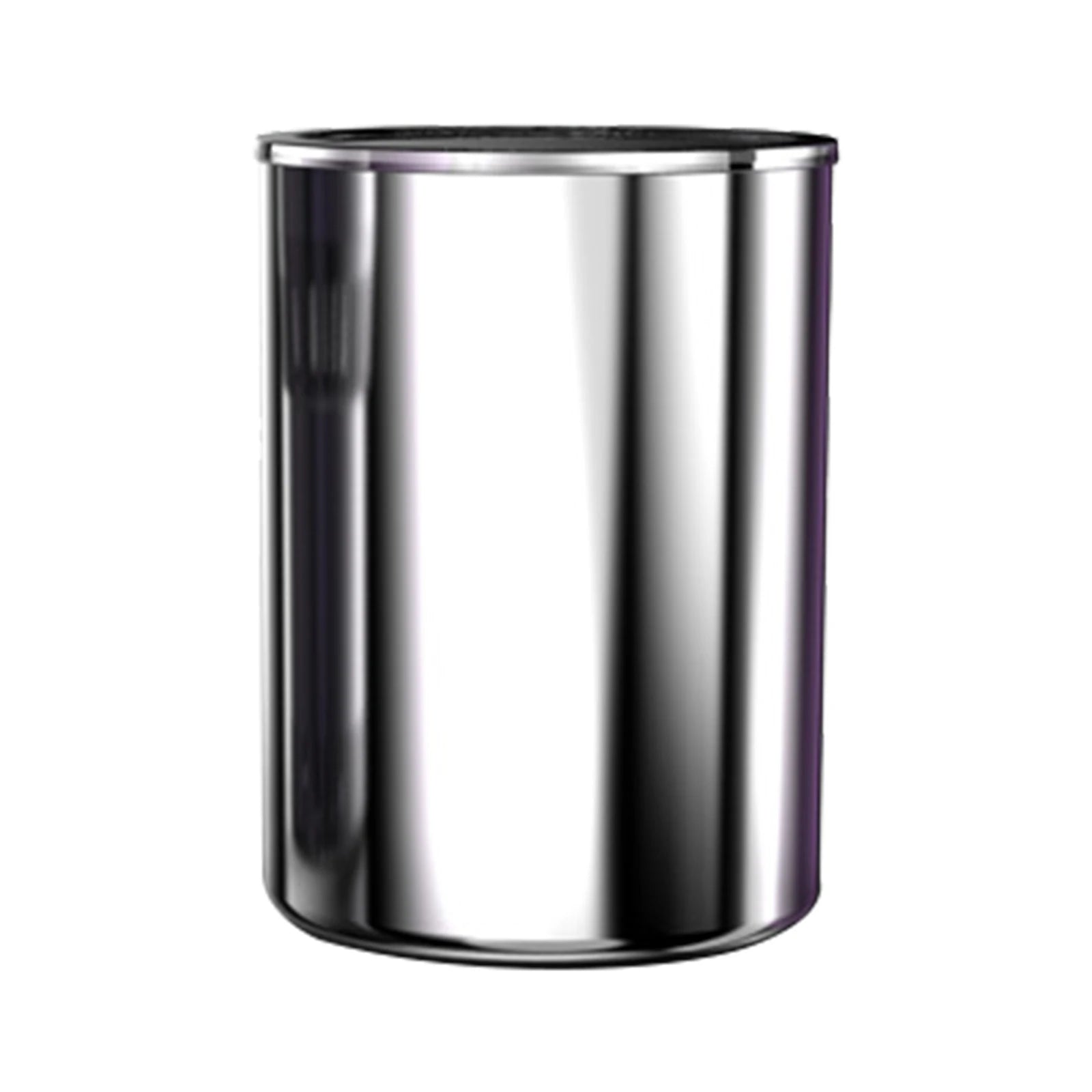 Ultimate Portable Car Beverage Warmer & Cooler – Mini Refrigerator for Drinks & Coffee On-the-Go!