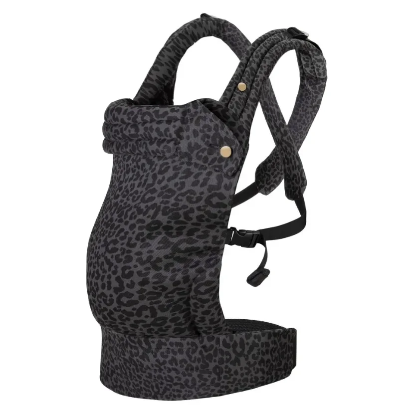 Baby Sling Baby Carrier Wrap Babies Bag Infant Backpack Toddler Backpacks Carriers Holder Bebe Kangaroo Bag Newborn Accessorie