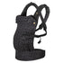 Baby Sling Baby Carrier Wrap Babies Bag Infant Backpack Toddler Backpacks Carriers Holder Bebe Kangaroo Bag Newborn Accessorie
