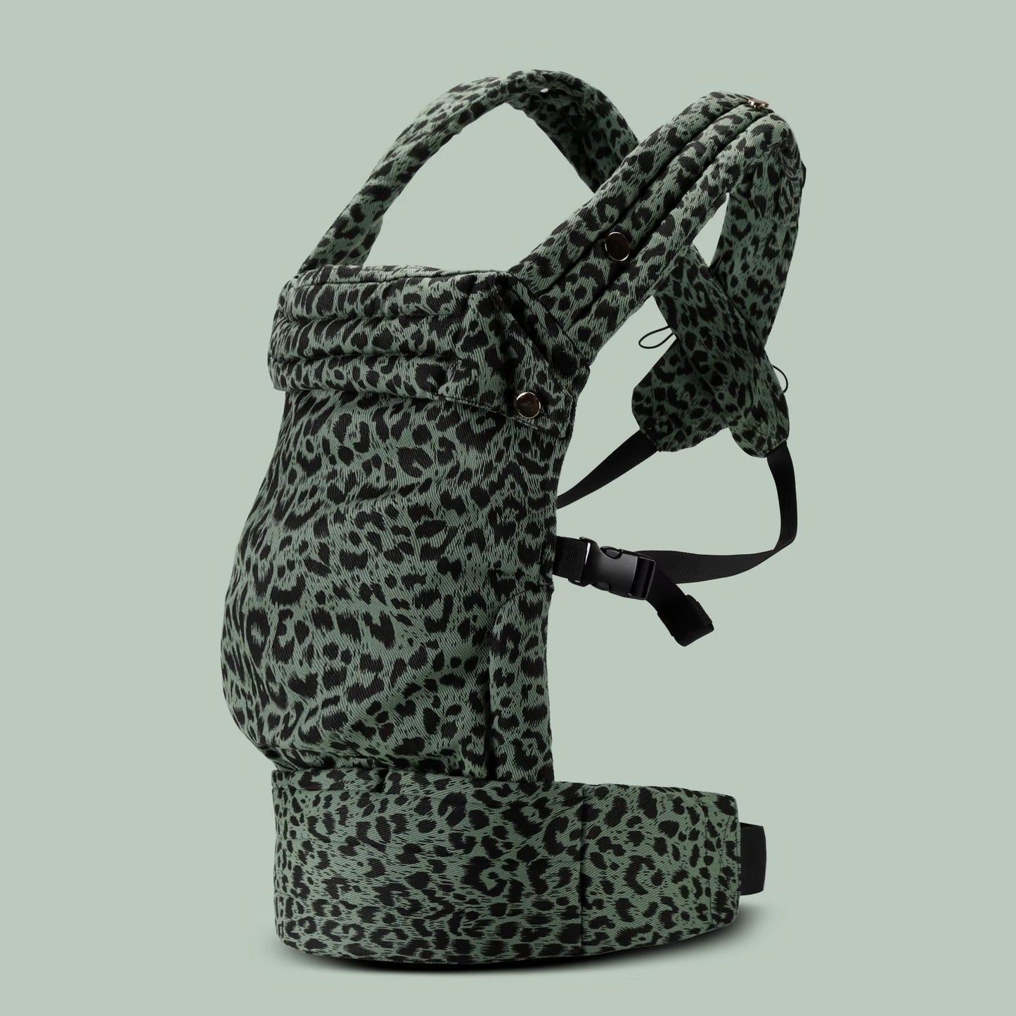 Baby Sling Baby Carrier Wrap Babies Bag Infant Backpack Toddler Backpacks Carriers Holder Bebe Kangaroo Bag Newborn Accessorie