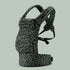 Baby Sling Baby Carrier Wrap Babies Bag Infant Backpack Toddler Backpacks Carriers Holder Bebe Kangaroo Bag Newborn Accessorie
